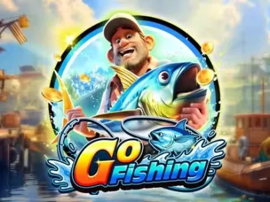 SpinWinEra Casino screenshot