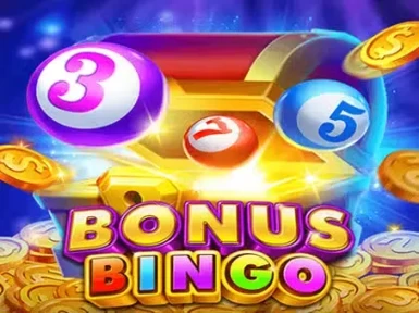 SpinWinEra Casino screenshot